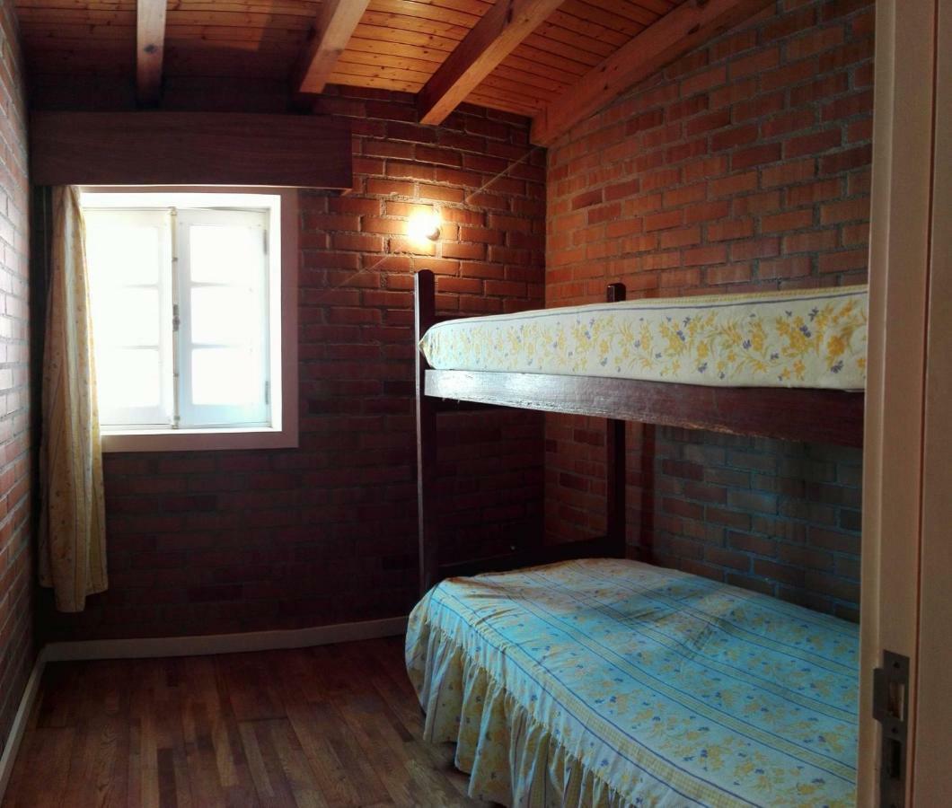 Casa Dos Confrades Farm stay Arcos de Valdevez