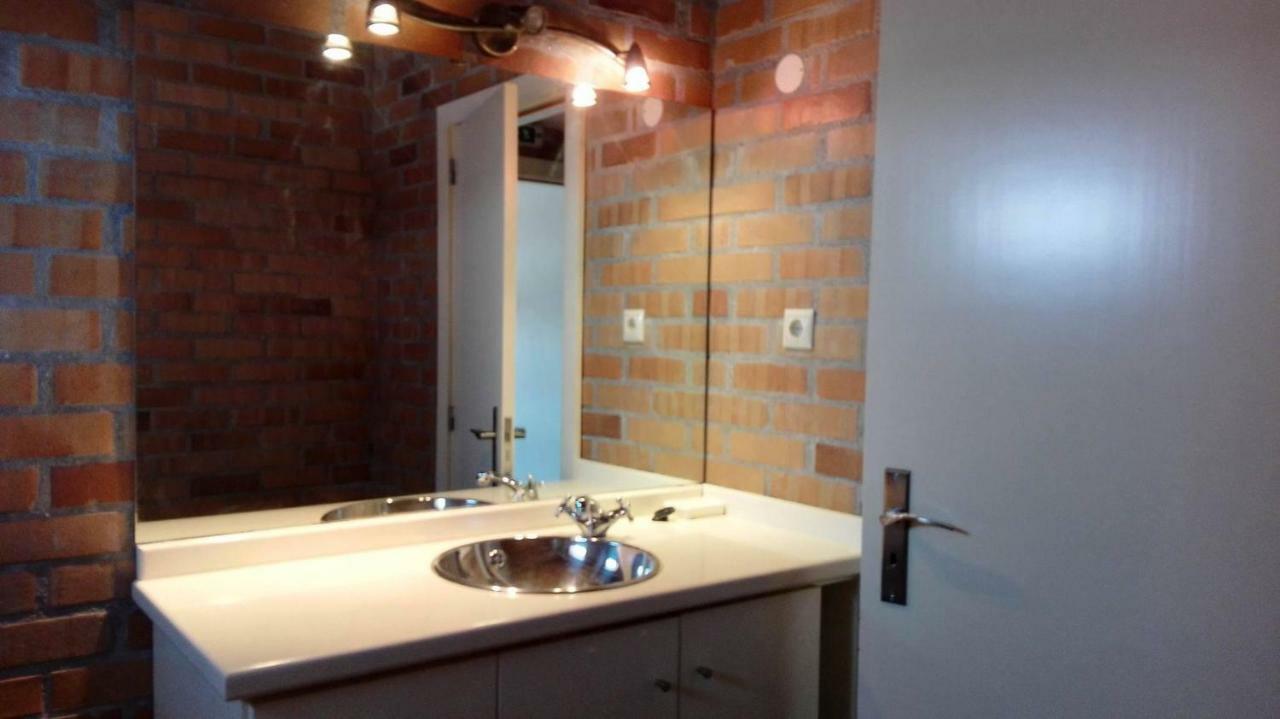 Casa Dos Confrades Farm stay