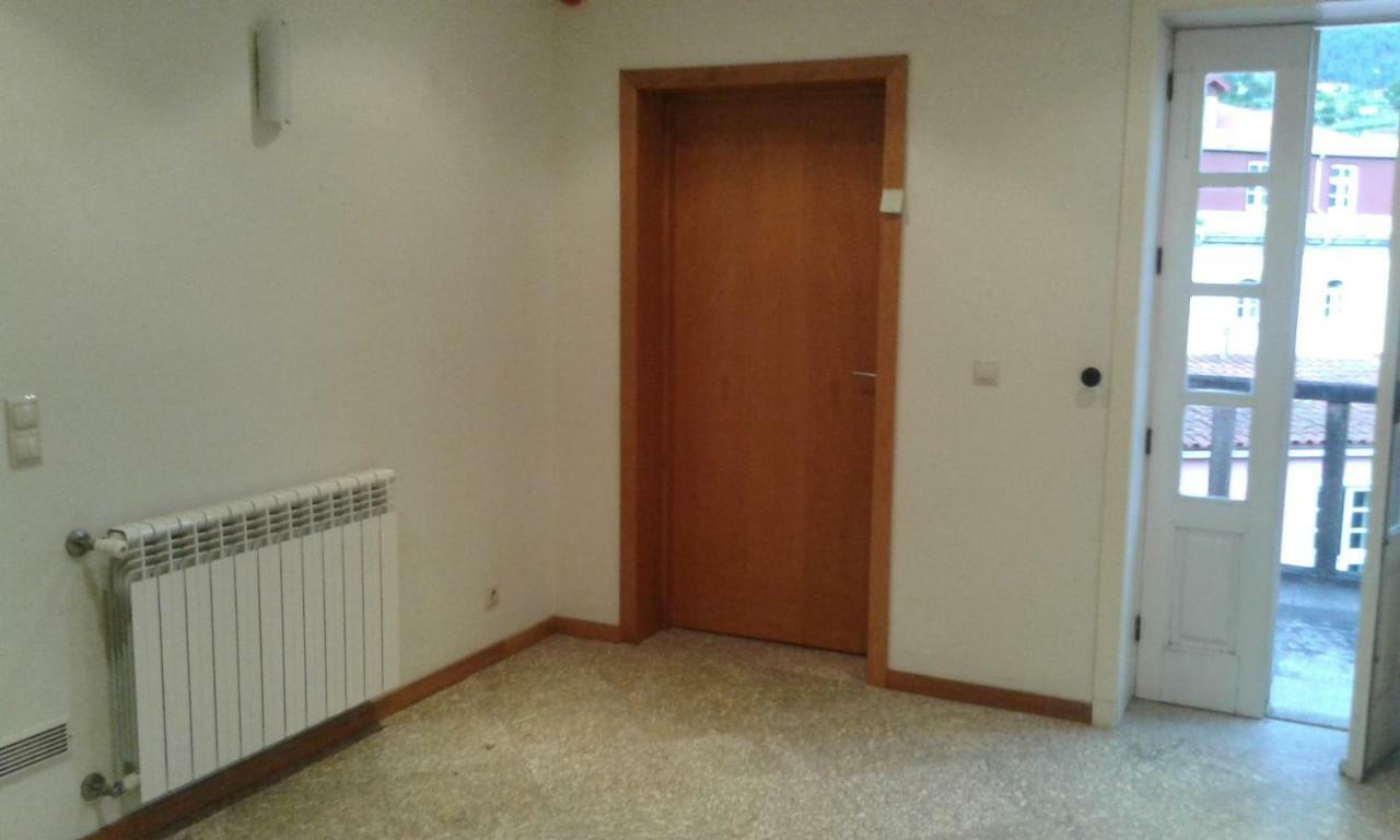 Farm stay Casa Dos Confrades