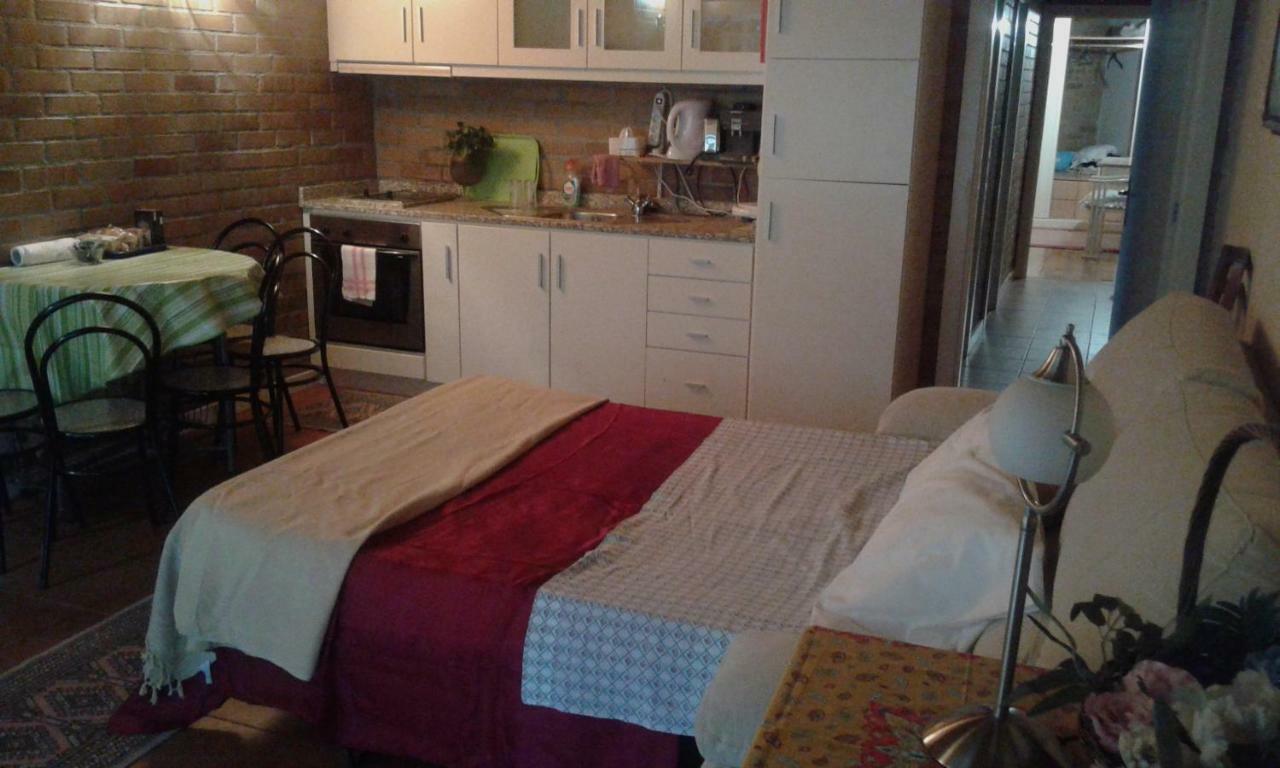 Casa Dos Confrades Farm stay *