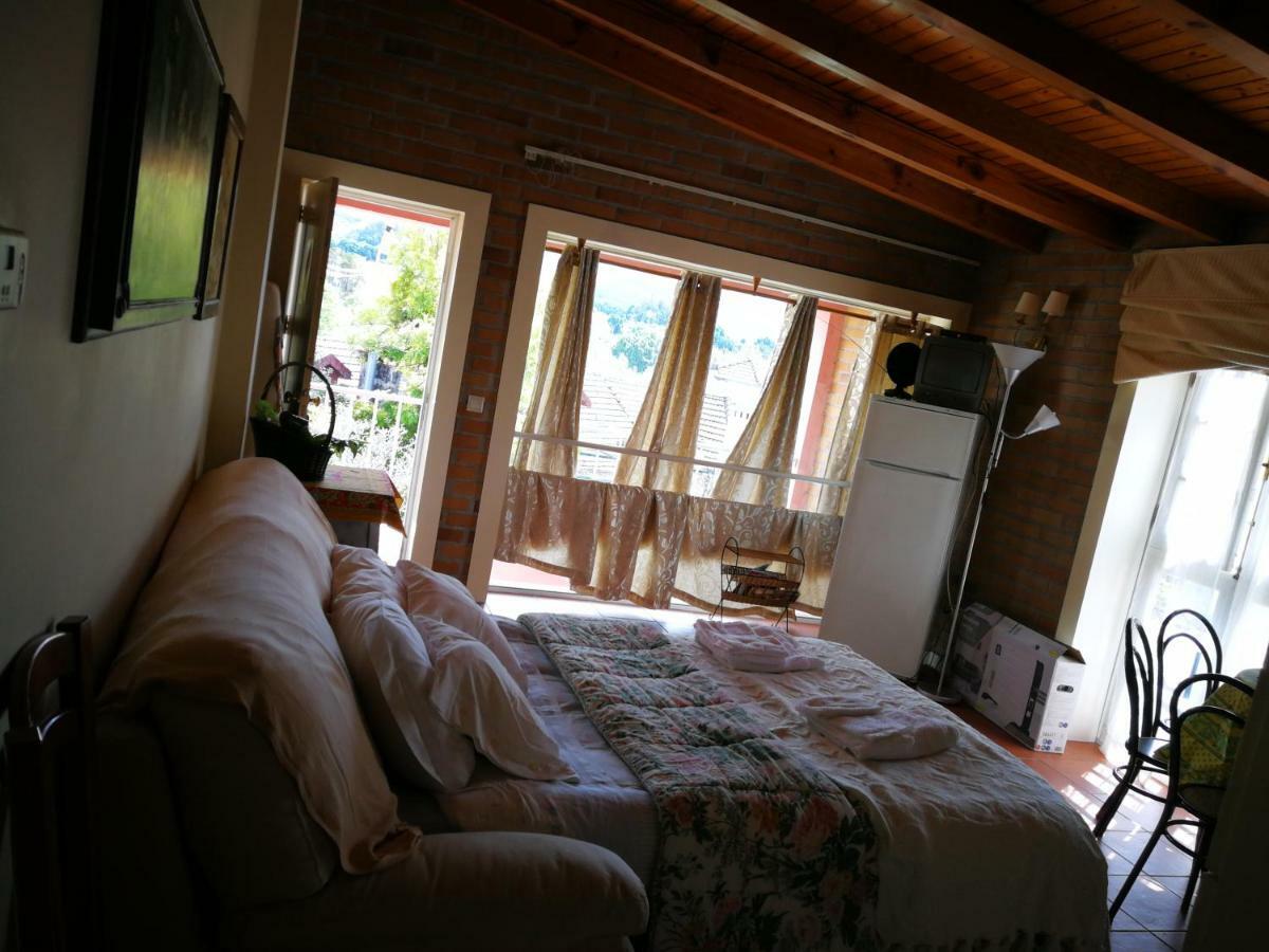 Casa Dos Confrades *