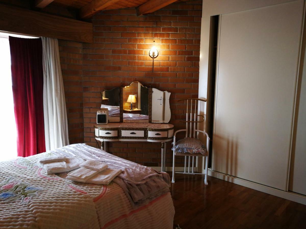 Casa Dos Confrades * Arcos de Valdevez